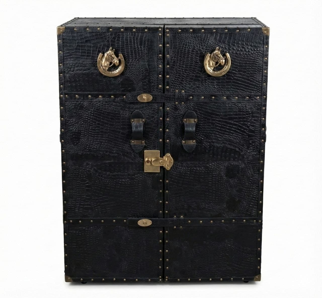 LuxeCraft Studios bespoke furniture craftsmanship