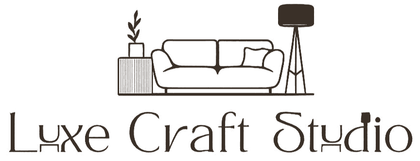 Luxe Craft Studio